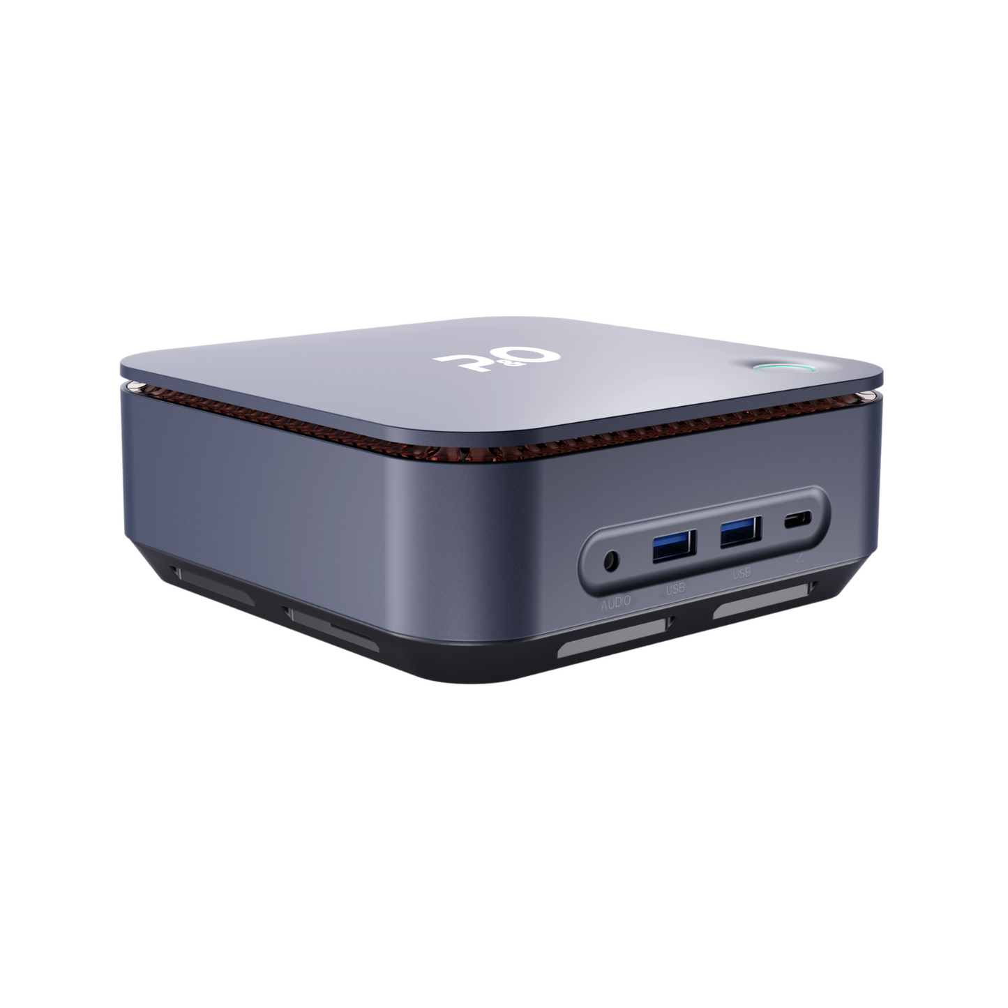 X5-I3115, NUC mini pc, windows PC, windows Mini PC, NUC, mini computador, tiny PC, small mini pc, mini computador, office, logistica, logistics, desktop mini pc, Wi-Fi 6, powerful mini pc, lector de huella, fingerprint