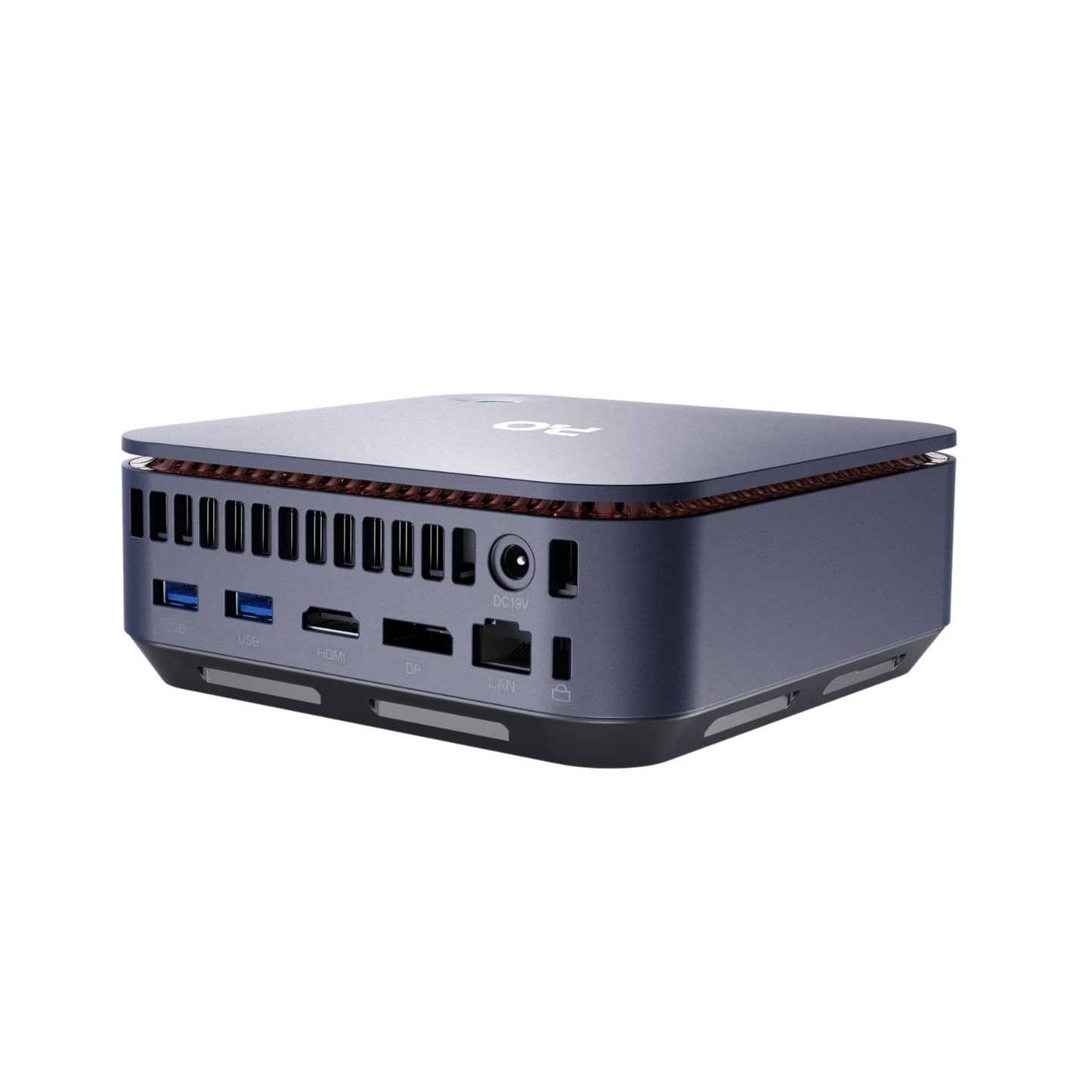 X5-I3115, NUC mini pc, windows PC, windows Mini PC, NUC, mini computador, tiny PC, small mini pc, mini computador, office, logistica, logistics, desktop mini pc, Wi-Fi 6, powerful mini pc, lector de huella, fingerprint