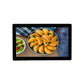 PD22MB Professional Screen