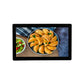 PD27MB Professional Screen