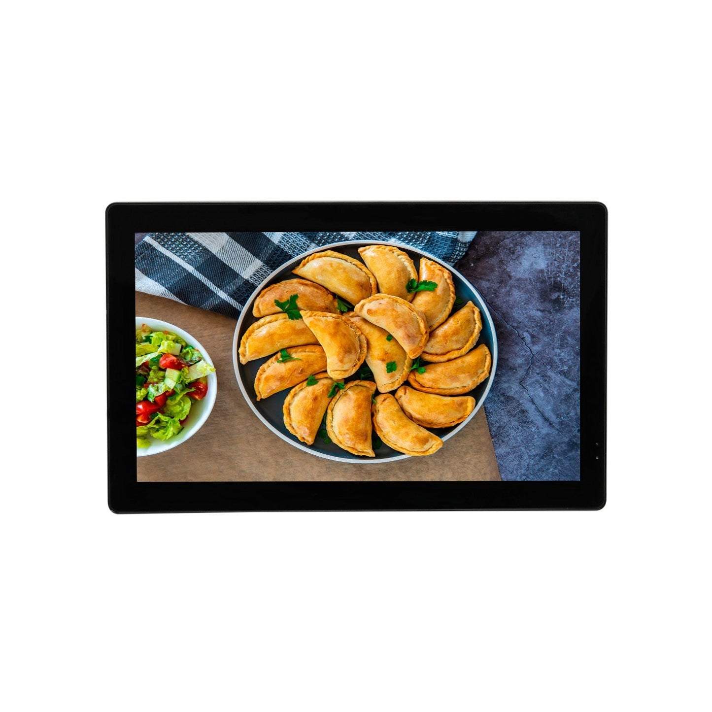 PD27MB Professional Screen