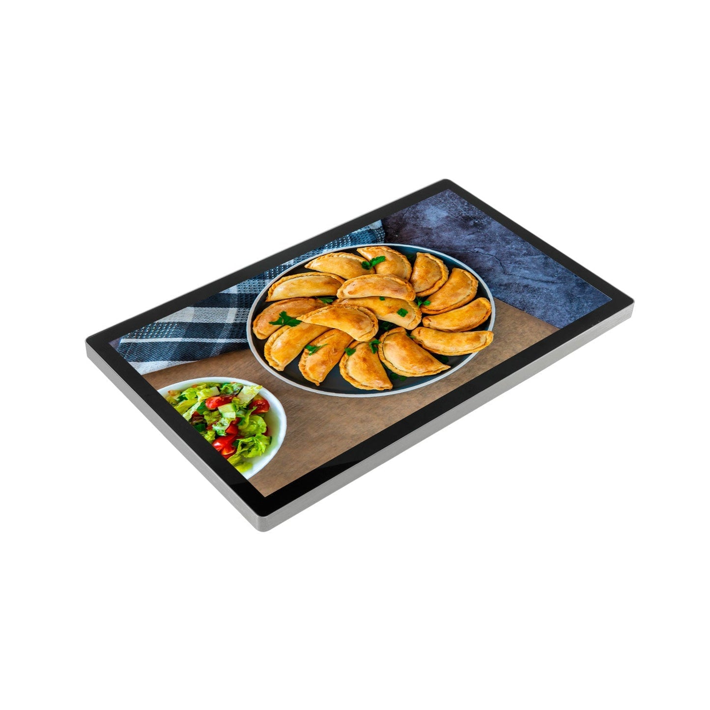PD27MB Professional Screen