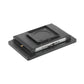 PD22MB Professional Screen
