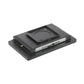 PD27MB Professional Screen