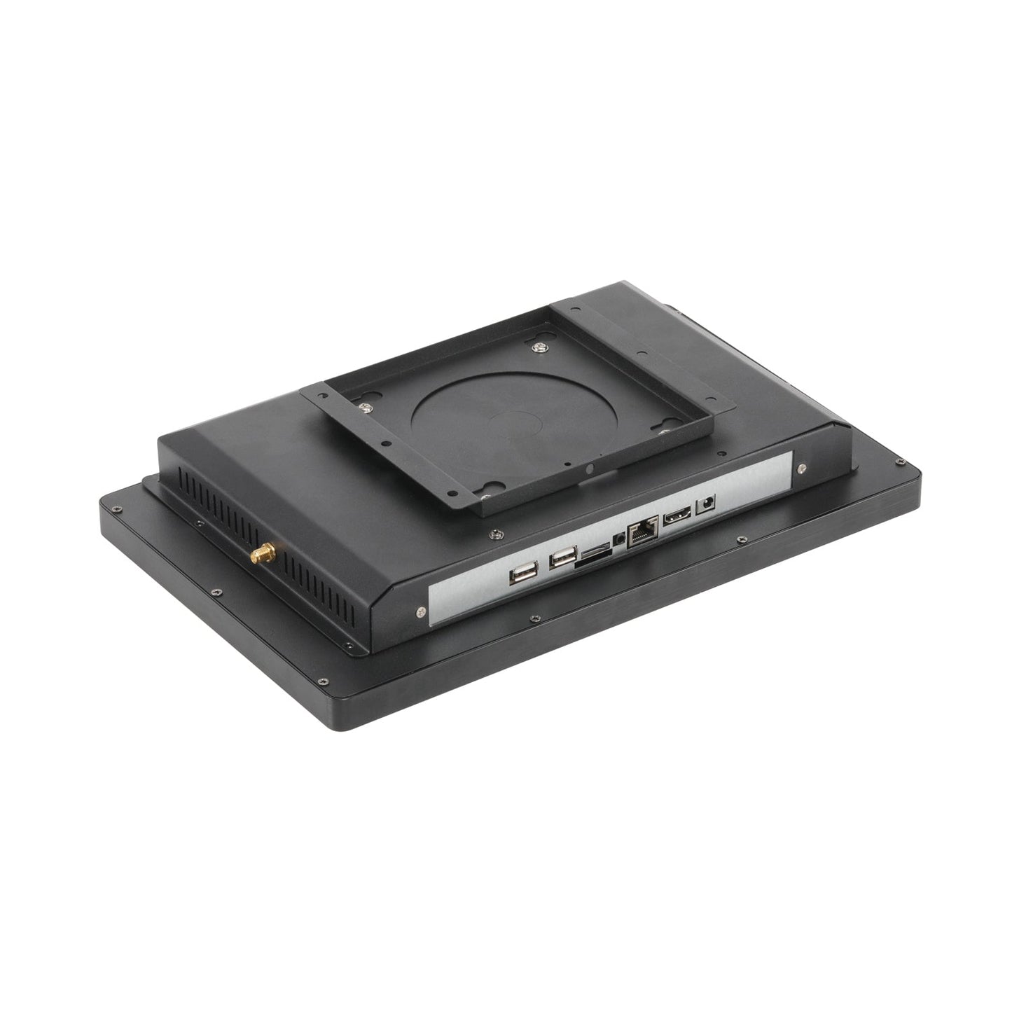 PD27MB Professional Screen
