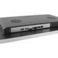 PD27MB Professional Screen