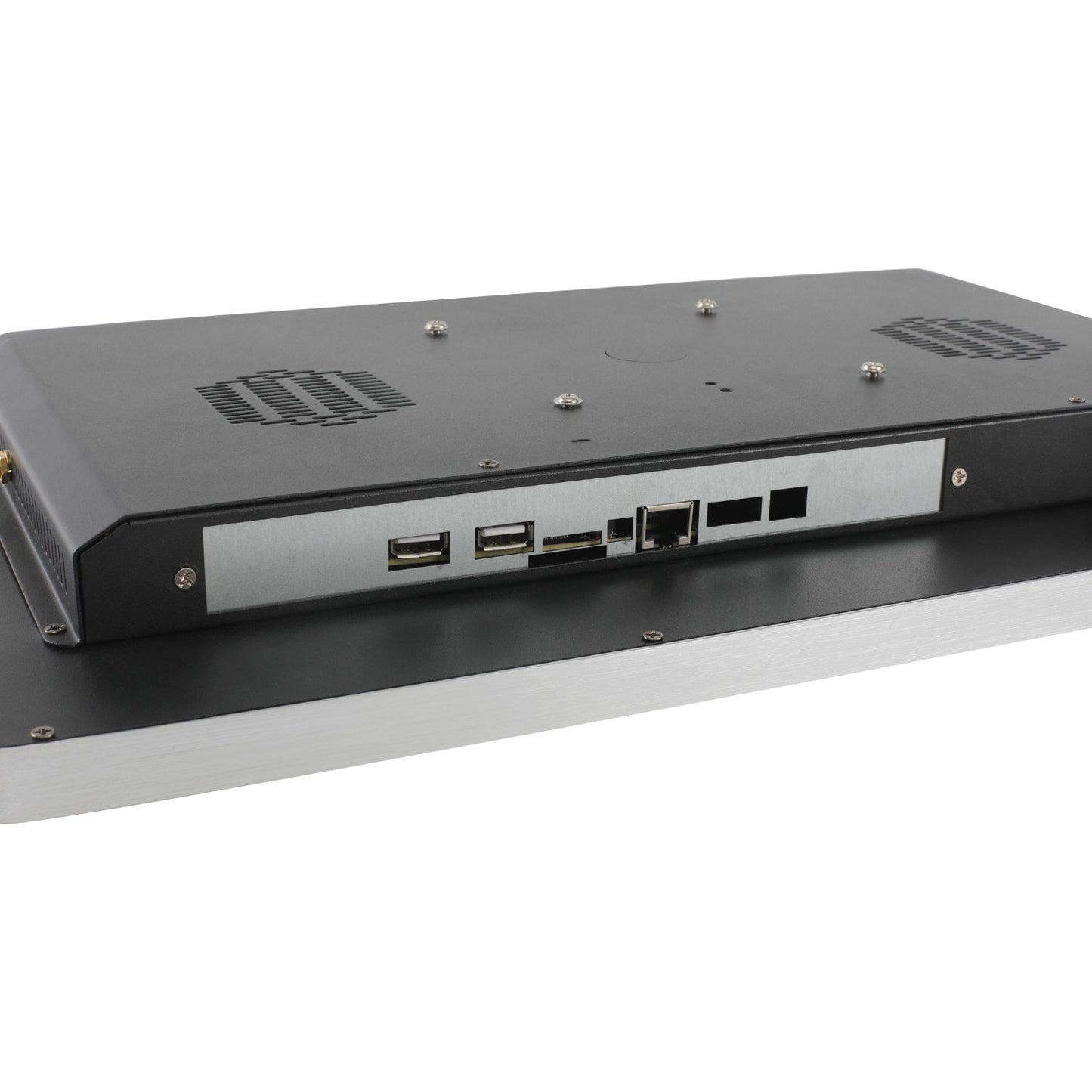 PD27MB Professional Screen
