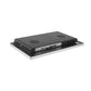PD22MB Professional Screen