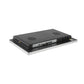 PD27MB Professional Screen