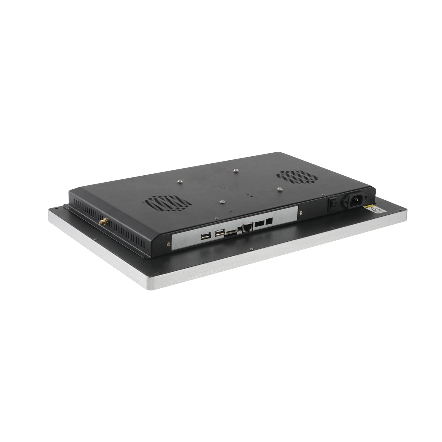 PD27MB Professional Screen