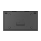Pantalla Profesional de Alto Brillo PD32HB