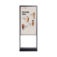 Pantalla Profesional LED Dual PD49DS