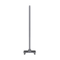 Pantalla Profesional LED Dual PD49DS