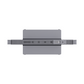 Pantalla Profesional LED Dual PD49DS