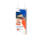 Pantalla Profesional LED Dual PD55DS