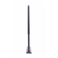 Pantalla Profesional LED Dual PD55DS