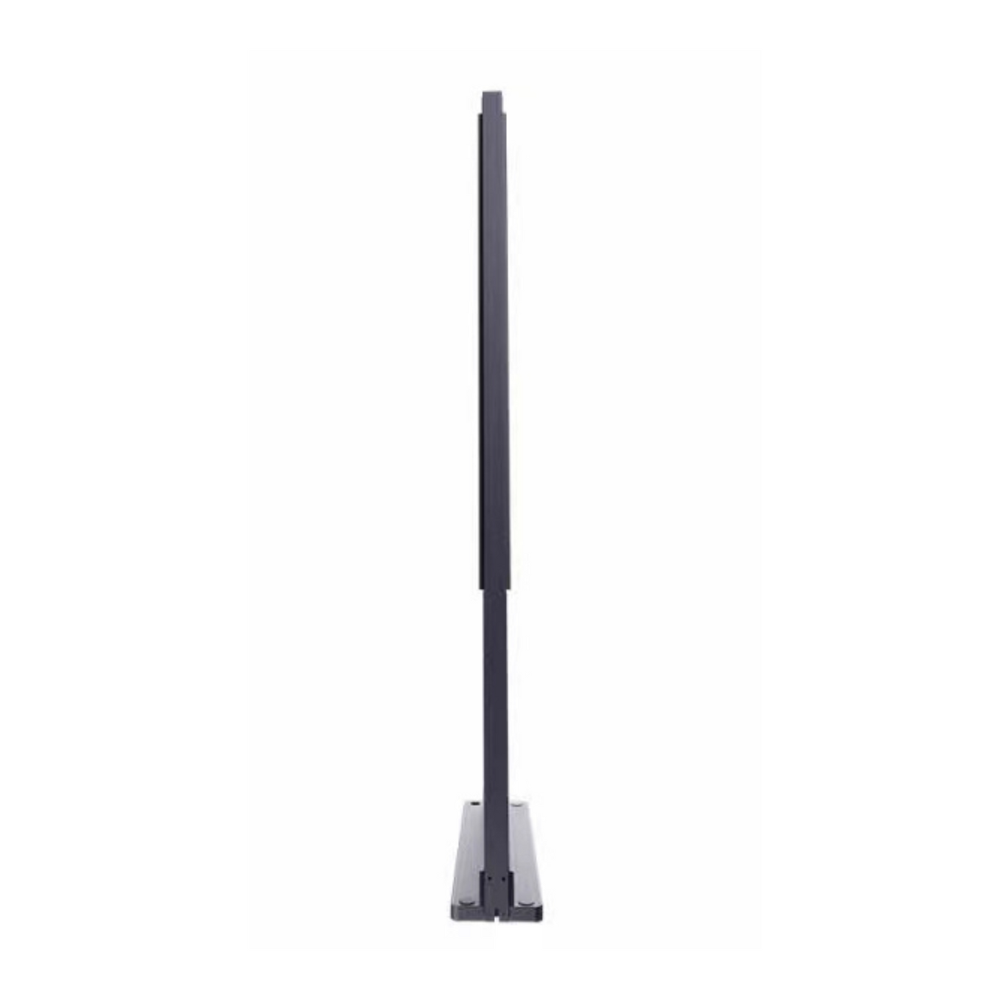 Pantalla Profesional LED Dual PD55DS