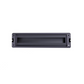Pantalla Profesional LED Dual PD55DS