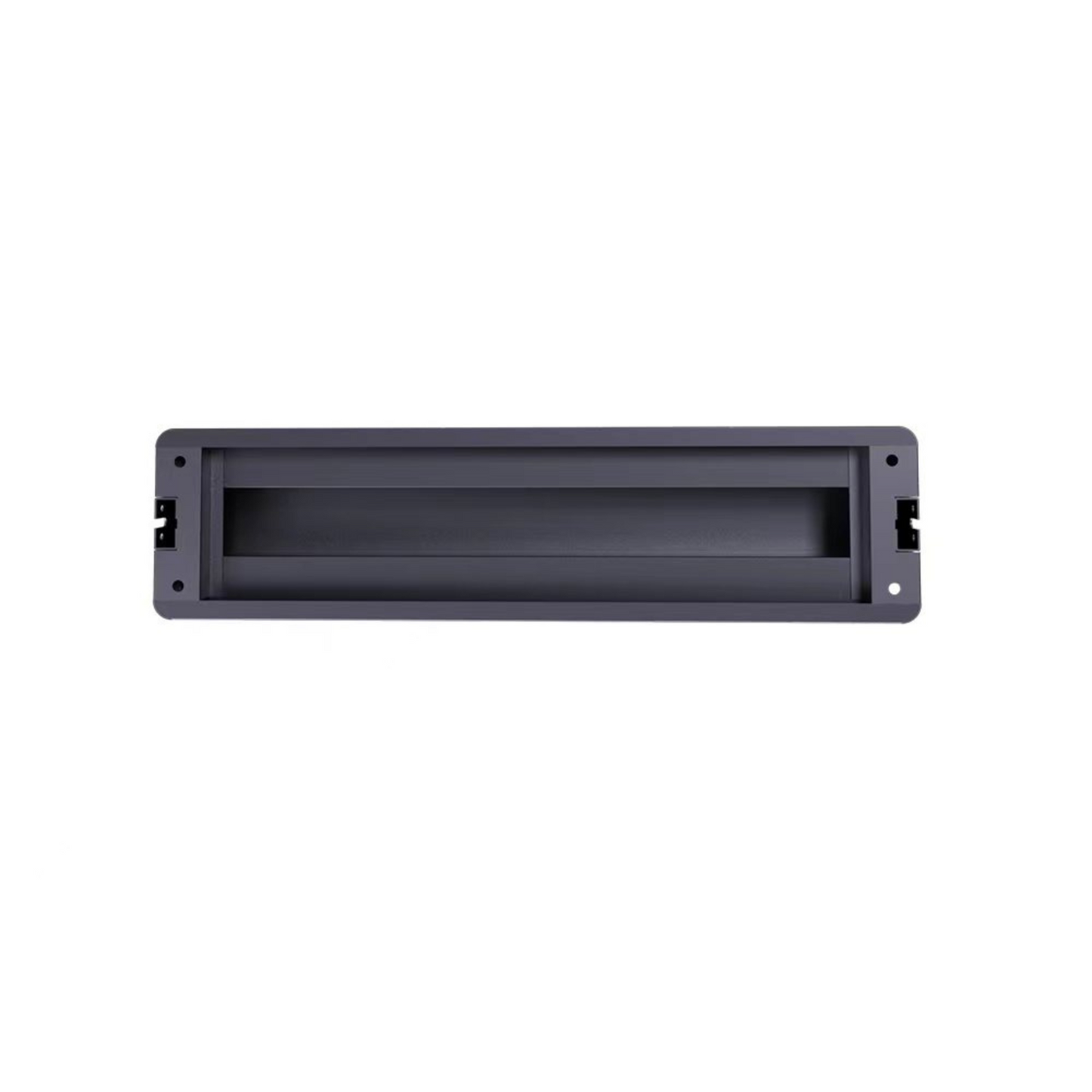Pantalla Profesional LED Dual PD55DS