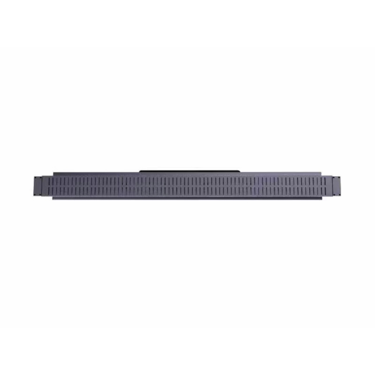 Pantalla Profesional LED Dual PD55DS
