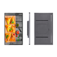Pantalla Profesional PD55MB