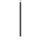 Tela profissional LED dupla PD65DS