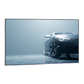 PD65HB High Brightness Professional Display
