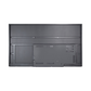 PD86MB Professional Screen
