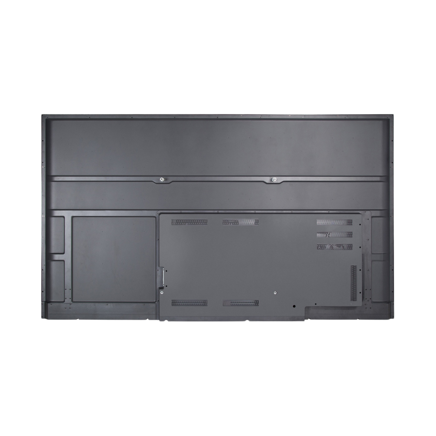 PD86MB Professional Screen