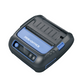 PL80 Portable Label Printer