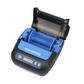 PL80 Portable Label Printer