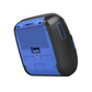 PL80 Portable Label Printer