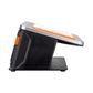 POS1: The most innovative compact size all-in-one solution on the market