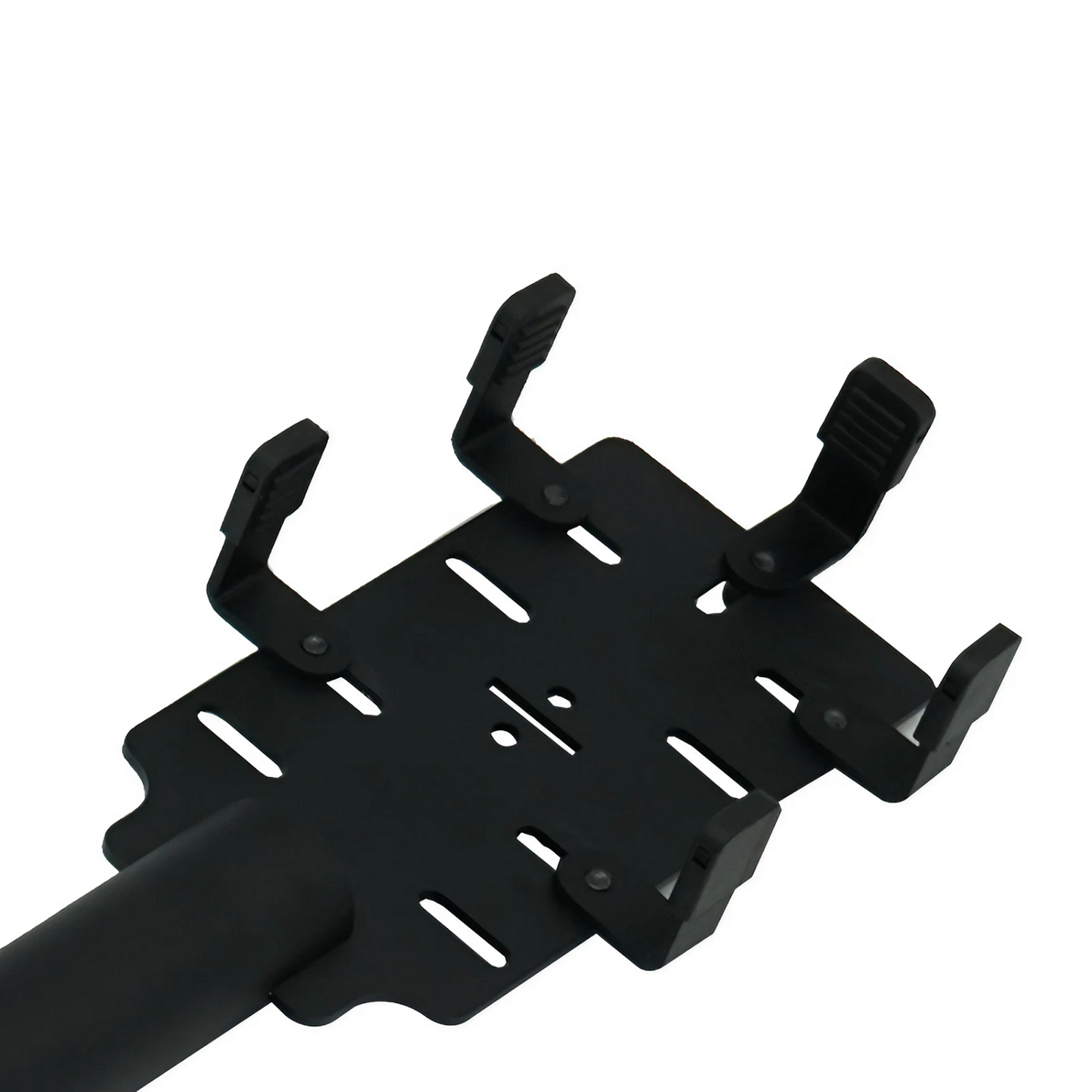 Universal Support for Pinpad PS320