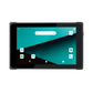 Rugged Tablet RT08