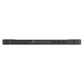 Rugged Tablet RT08