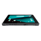 Rugged Tablet RT08