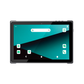 Rugged Tablet RT10