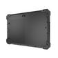 Rugged Tablet RT18