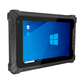Rugged Tablet RT18