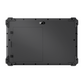 Rugged Tablet RT18