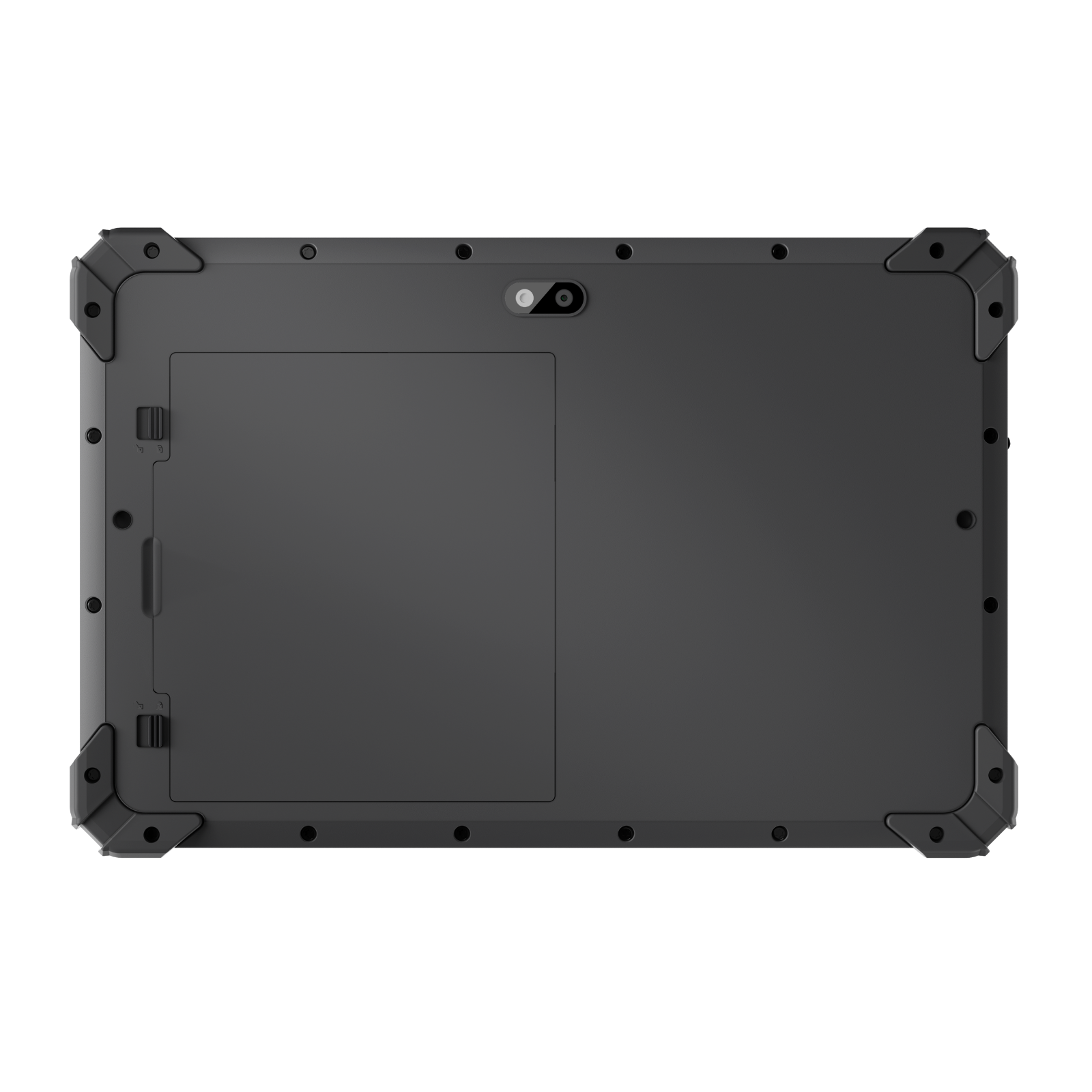 RT18, tablet robusta, tablet windows, rugged tablet, industrial rugged tablet, tableta robusta windows, logistica, industria, logistics tablet