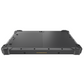Rugged Tablet RT18