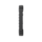 Rugged Tablet RT18