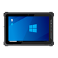 RT20, tablet robusta, tablet windows, rugged tablet, industrial rugged tablet, tableta robusta windows, logistica, industria, logistics tablet