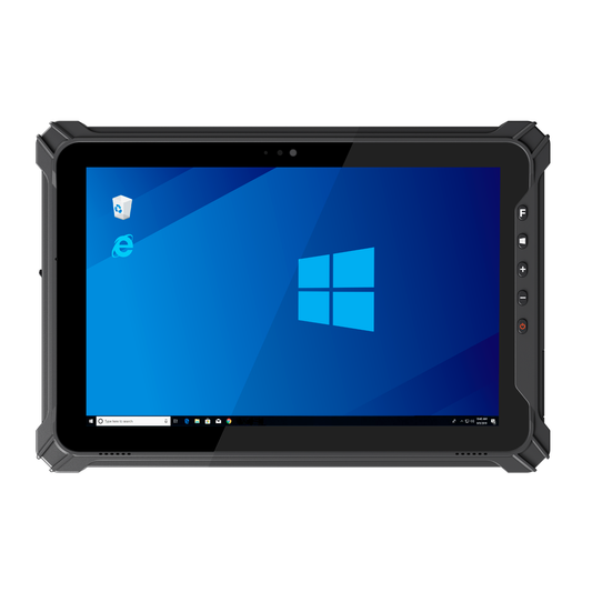 Rugged Tablet RT20