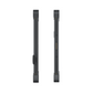 Rugged Tablet RT22