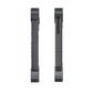 Rugged Tablet RT22
