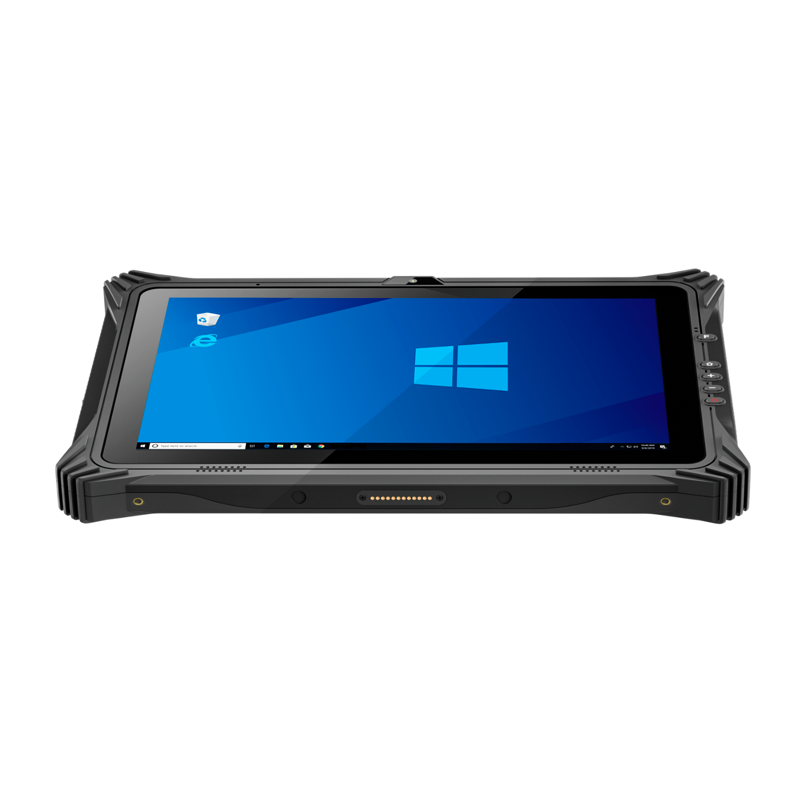 RT22, tablet robusta, tablet windows, rugged tablet, industrial rugged tablet, tableta robusta windows, logistica, industria, logistics tablet