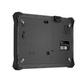 Rugged Tablet RT22